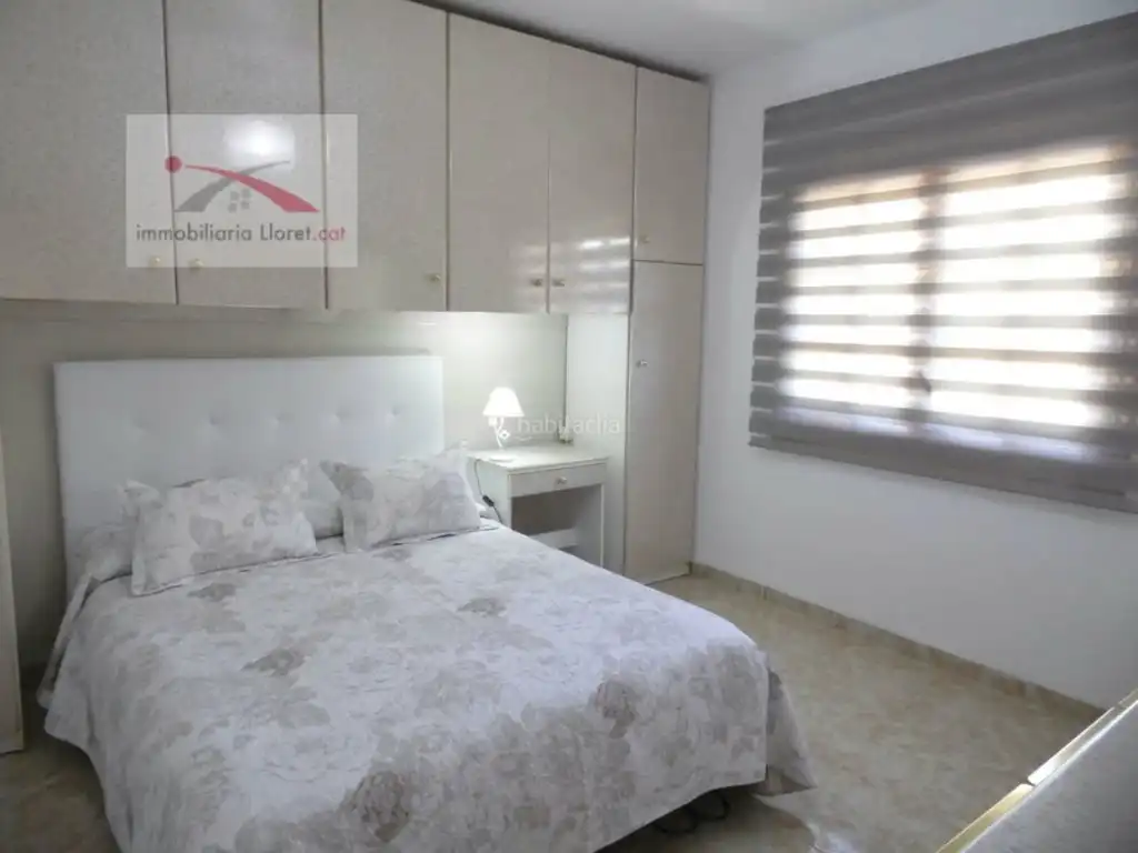 Casa con piscina in vendita a Roca Grossa, imagen 20