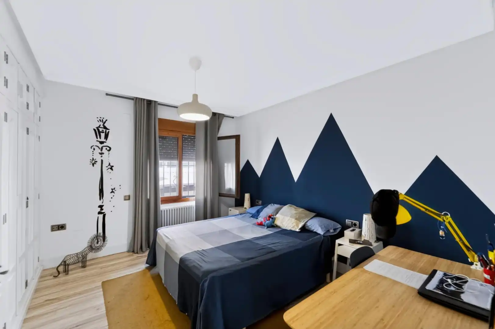 Villa mit Terrasse zum Verkauf in Calle RAFAEL ALBERTI, imagen 15
