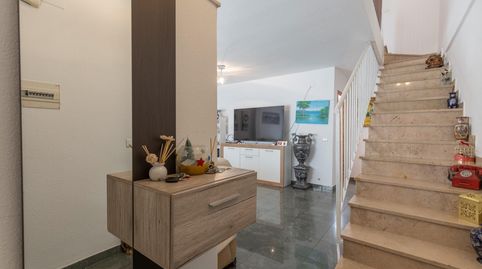 Foto 5 de Casa o chalet en venta en Calle de Juan de la Cierva, 45, Parque de San Roque, Churriana de la Vega