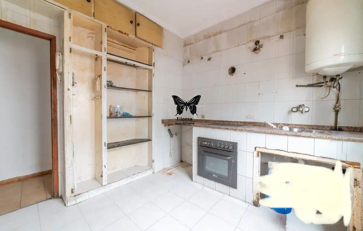 Piso en venta en Centro, imagen 18