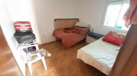 Photo 4 of House or chalet for sale in El Castillo - San Roque - El Carmen, Murcia