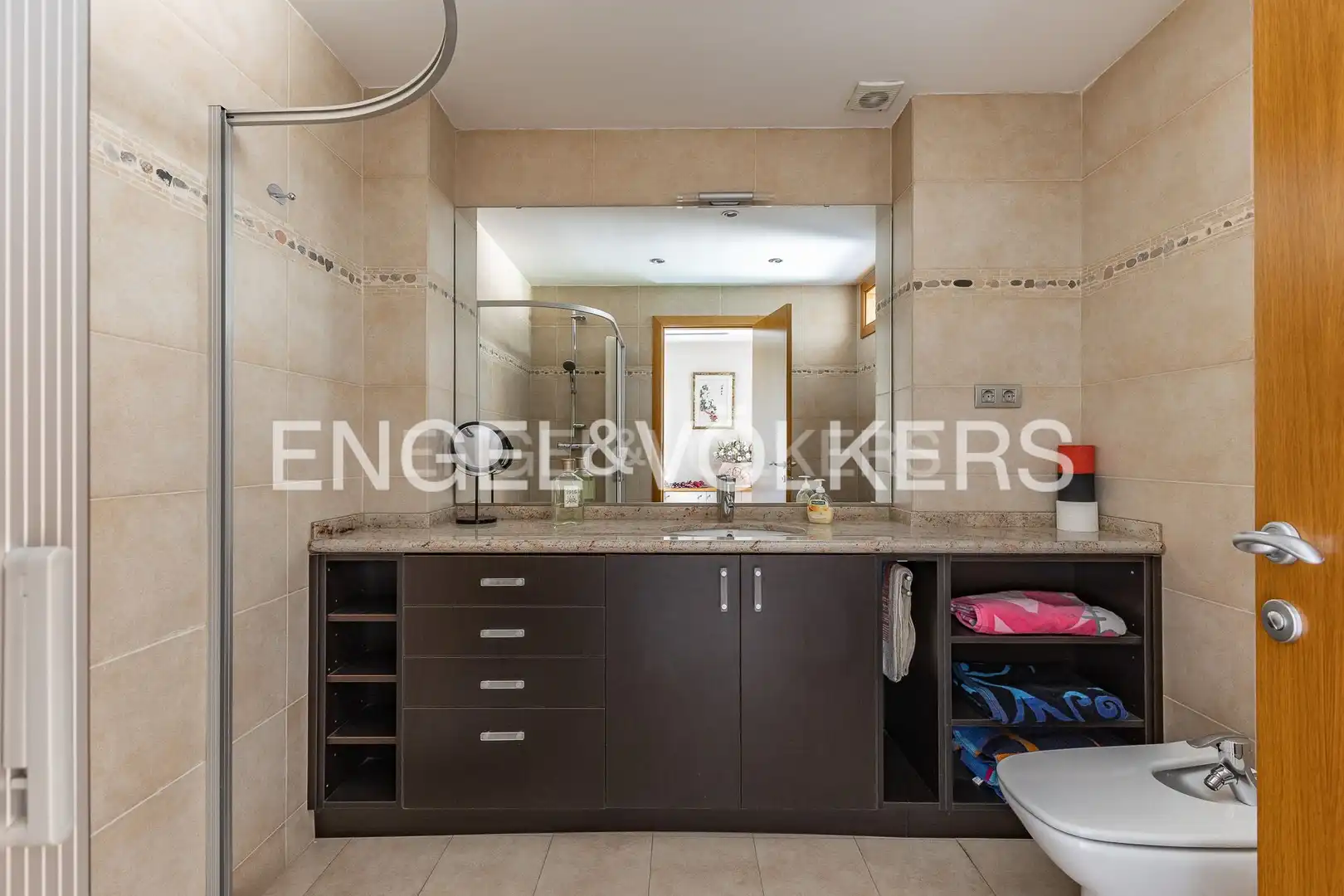 Maison mitoyenne avec terrasse à vendre à Centre - Sant Oleguer, imagen 45