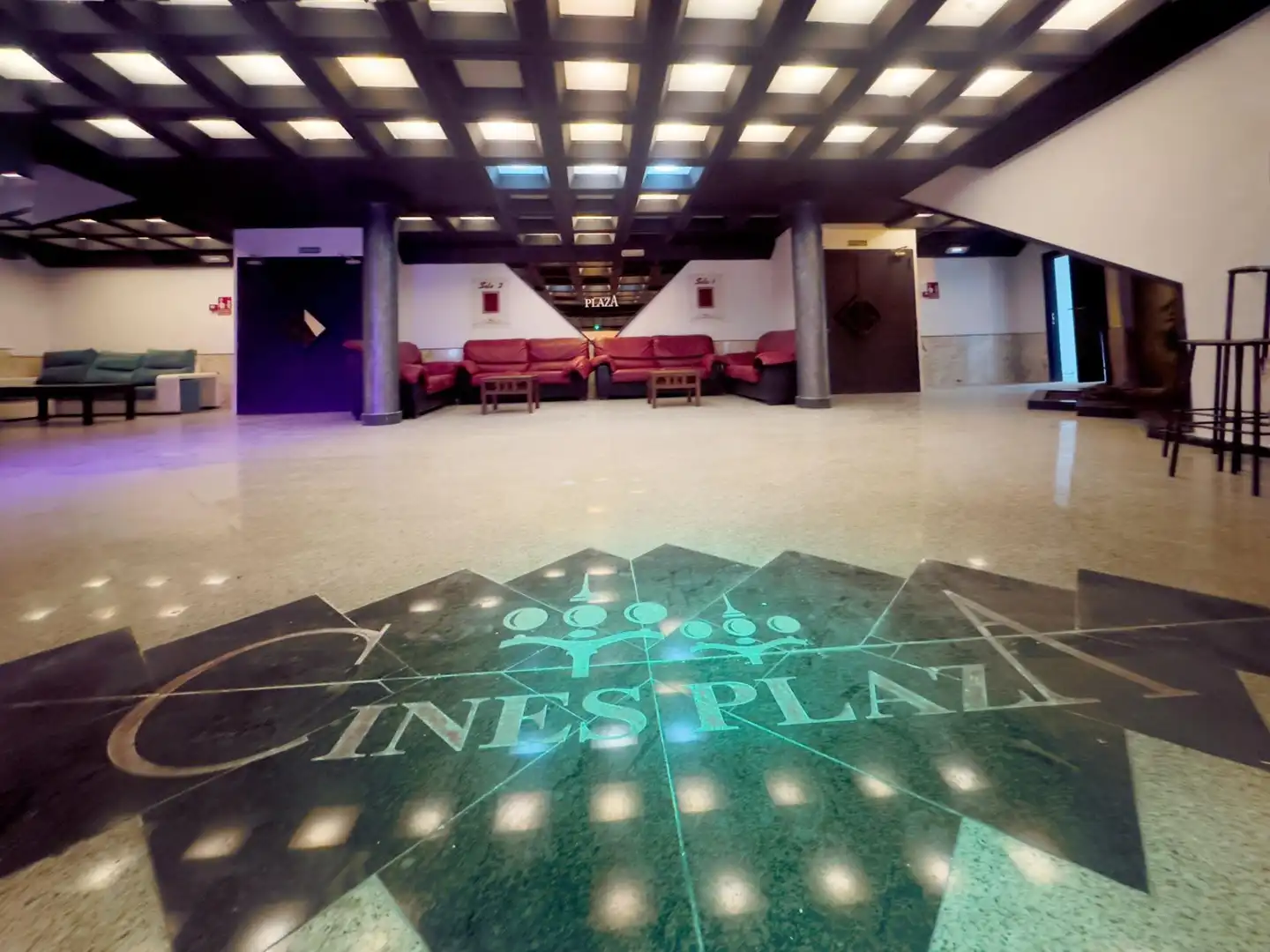 Local comercial en venda a Plaza Plaza Mayor 30, imagen 10