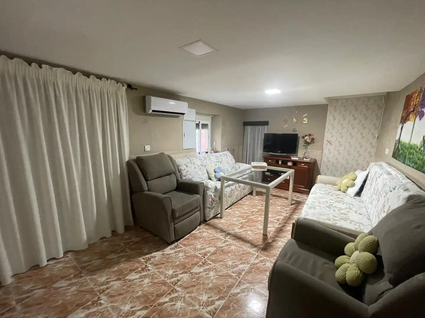 Terraced house for sale in plaza de andalucia, imagen 3
