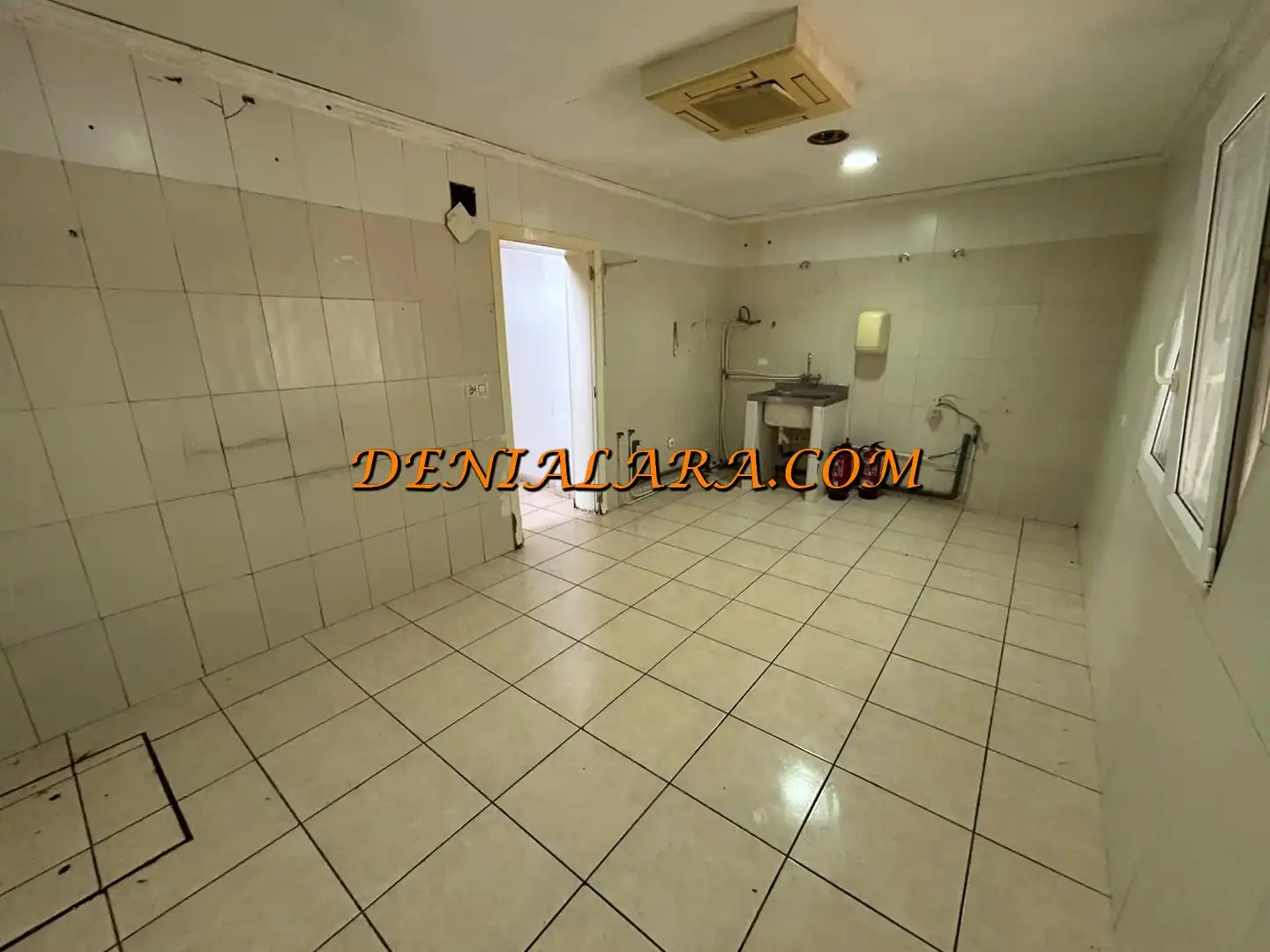 House with pool for sale in Las Marinas / Les Marines, imagen 12