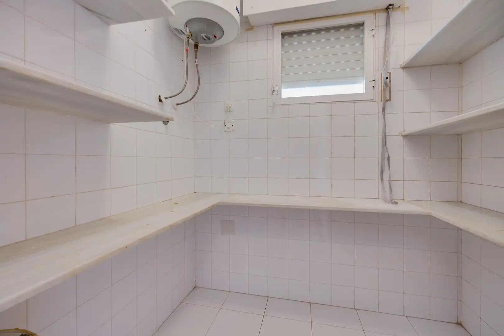Villa avec piscine à vendre à Calle Zv 54 33.10, imagen 33