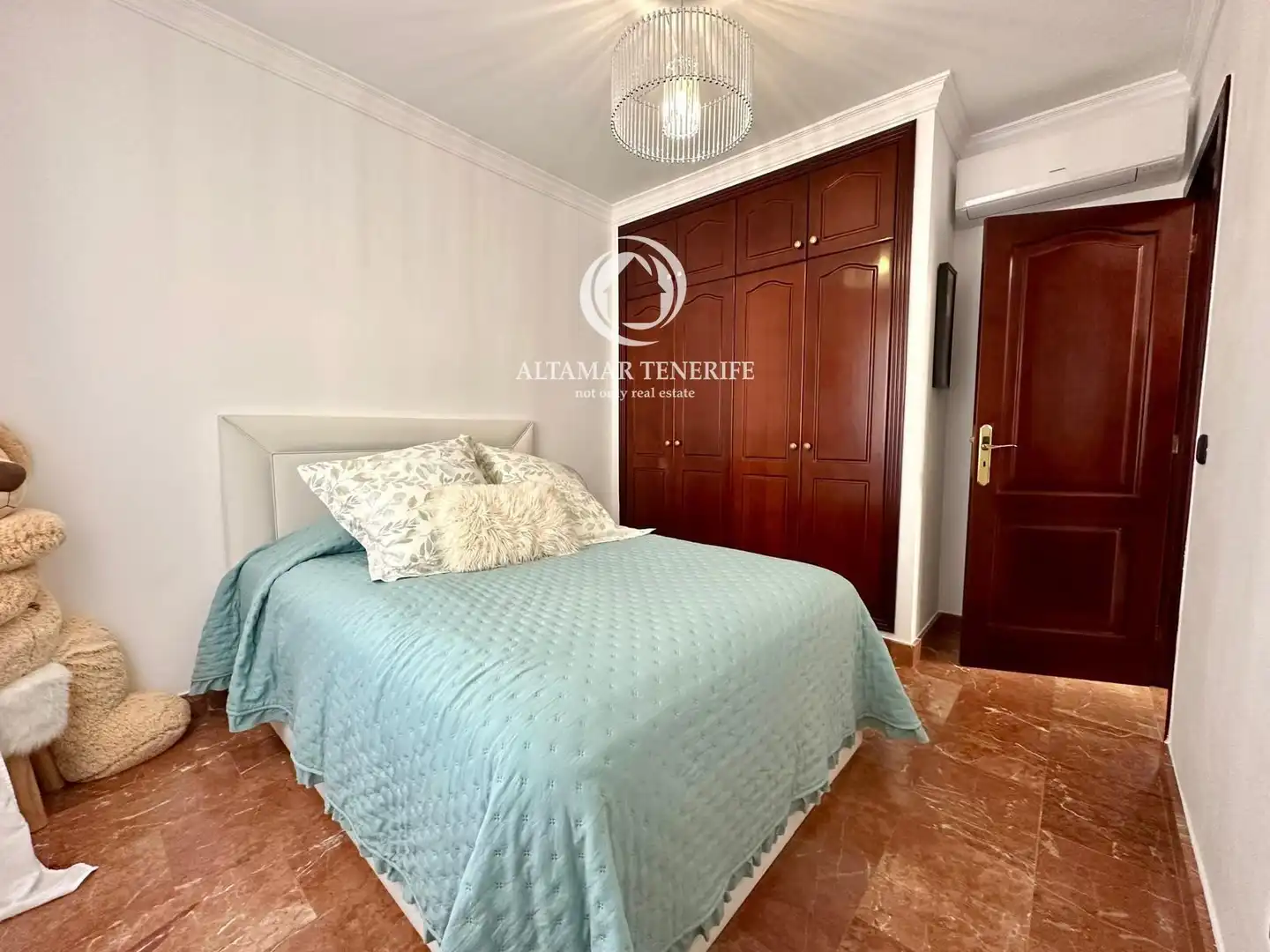 Casa a schiera con piscina in vendita a la Mesana, imagen 23