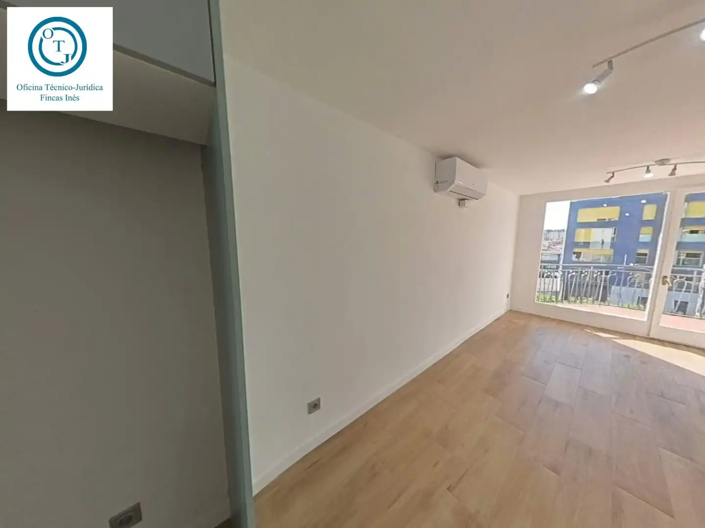 Habitación de Piso en venta en Mollet del Vallès