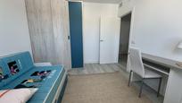 Bedroom of Single-family semi-detached for sale in Badajoz Capital