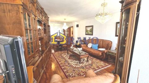 Foto 2 de Piso en venta en Villarcayo de Merindad de Castilla la Vieja, Burgos