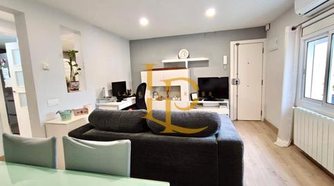 Photo 4 of Flat for sale in Can Palet, Terrassa