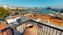 Attic for sale in Águilas  with Terrace