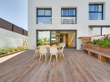 Casa con piscina in vendita a Montgat