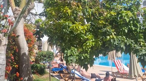 Photo 4 of Study for sale in Calle Valencia, 3, Torviscas Bajo, Adeje