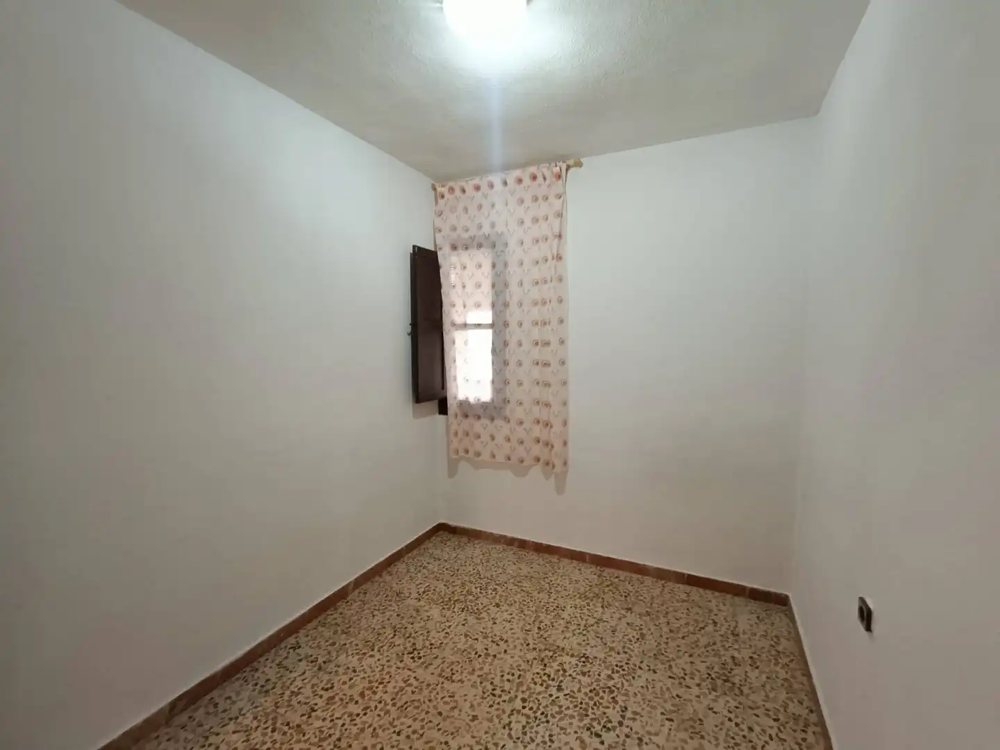 Flat for sale in Alicante / Alacant  with Terrace and Balcony