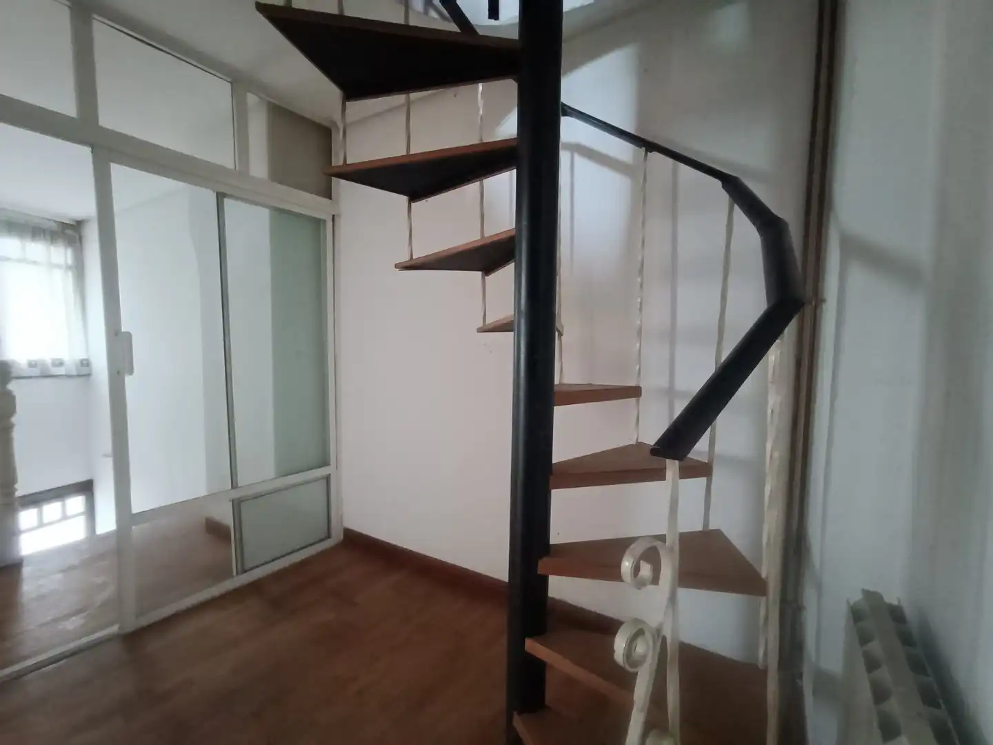 Finca rústica en venta en Lizarra Kalea, Irurtzun