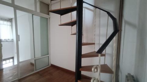 Foto 5 de Finca rústica en venda a Lizarra Kalea, Irurtzun, Navarra