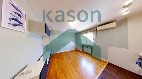 Photo 4 of Flat for sale in Bravo Murillo, Castillejos - Cuzco, Madrid Capital