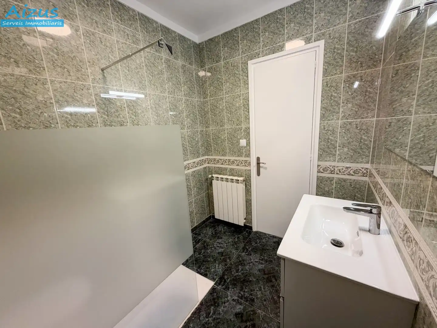 Adosado con balcón en venta en Torelló, imagen 34