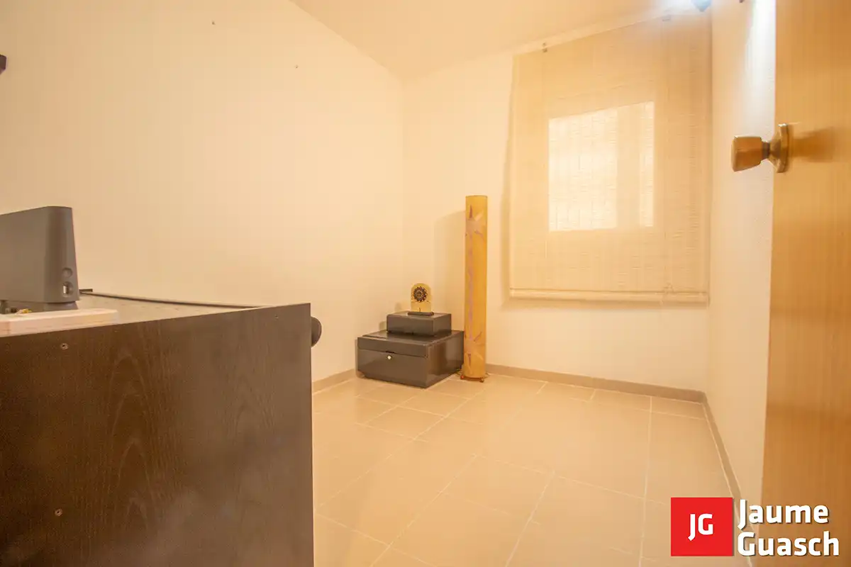 Appartamento con ascensore in vendita a Centre, imagen 17