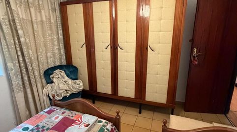 Foto 3 de Piso en venta en Garrido Norte, Salamanca Capital