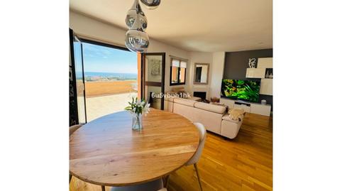 Photo 2 of House or chalet for sale in Centro, Benalmádena