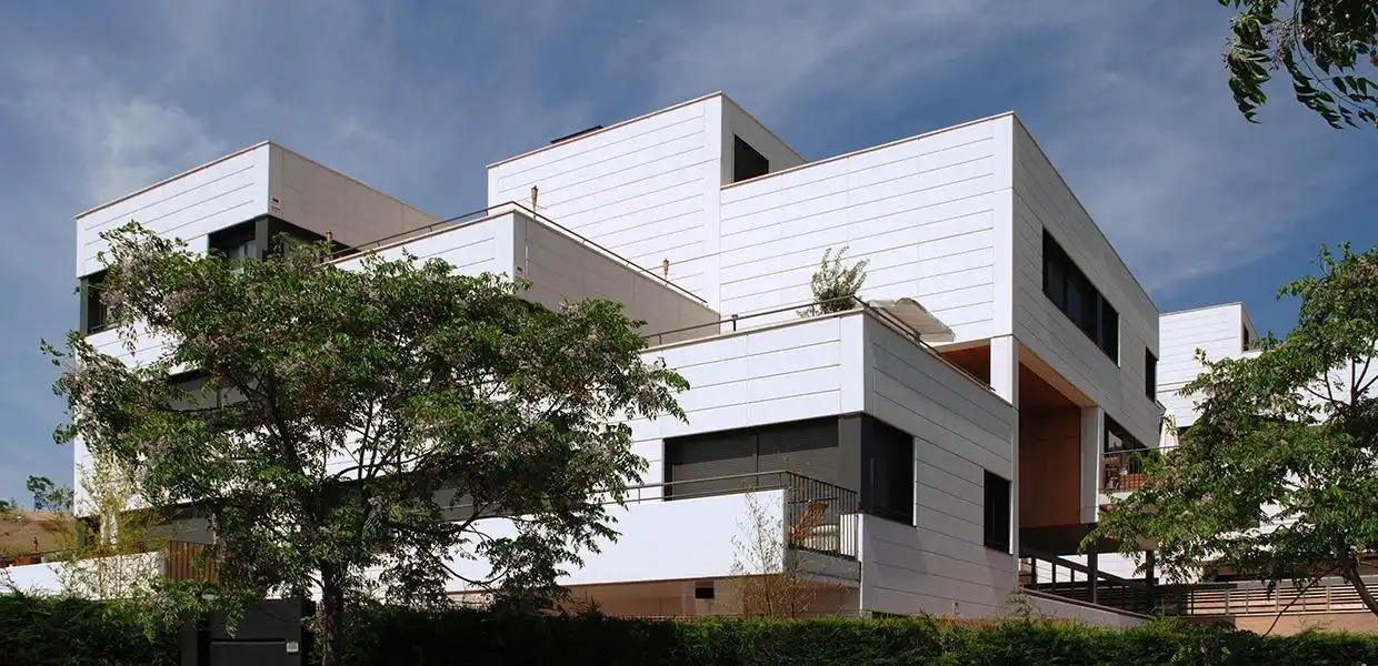 Piso con ascensor en venta en Carrer VALLVERIC DE, imagen 30