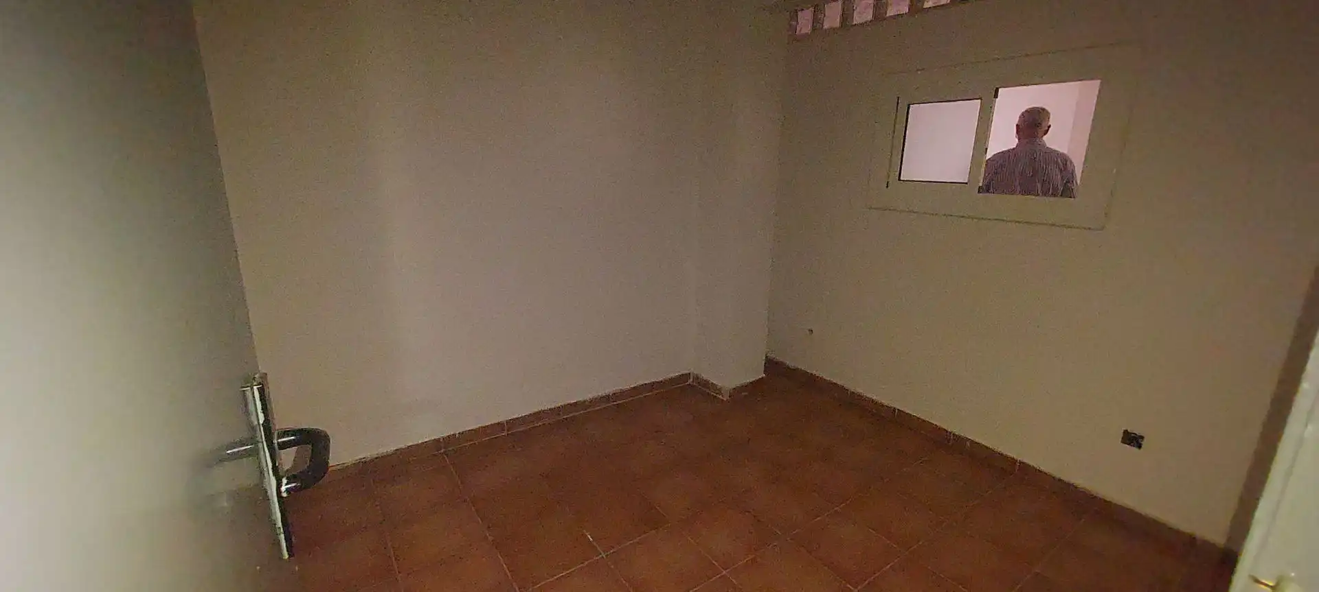 Flat for sale in Centre - Eixample – Can Llobet