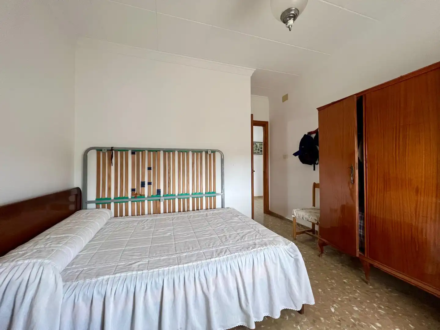 Villa mit Pool zum Verkauf in Hornachuelos, imagen 47