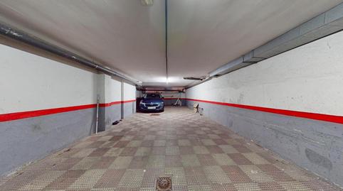 Photo 5 of Planta baja for sale in San Diego, Madrid