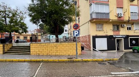 Photo 4 of Flat for sale in C. Bernardo el de Los Lobitos, Nueva Alcalá, Alcalá de Guadaira