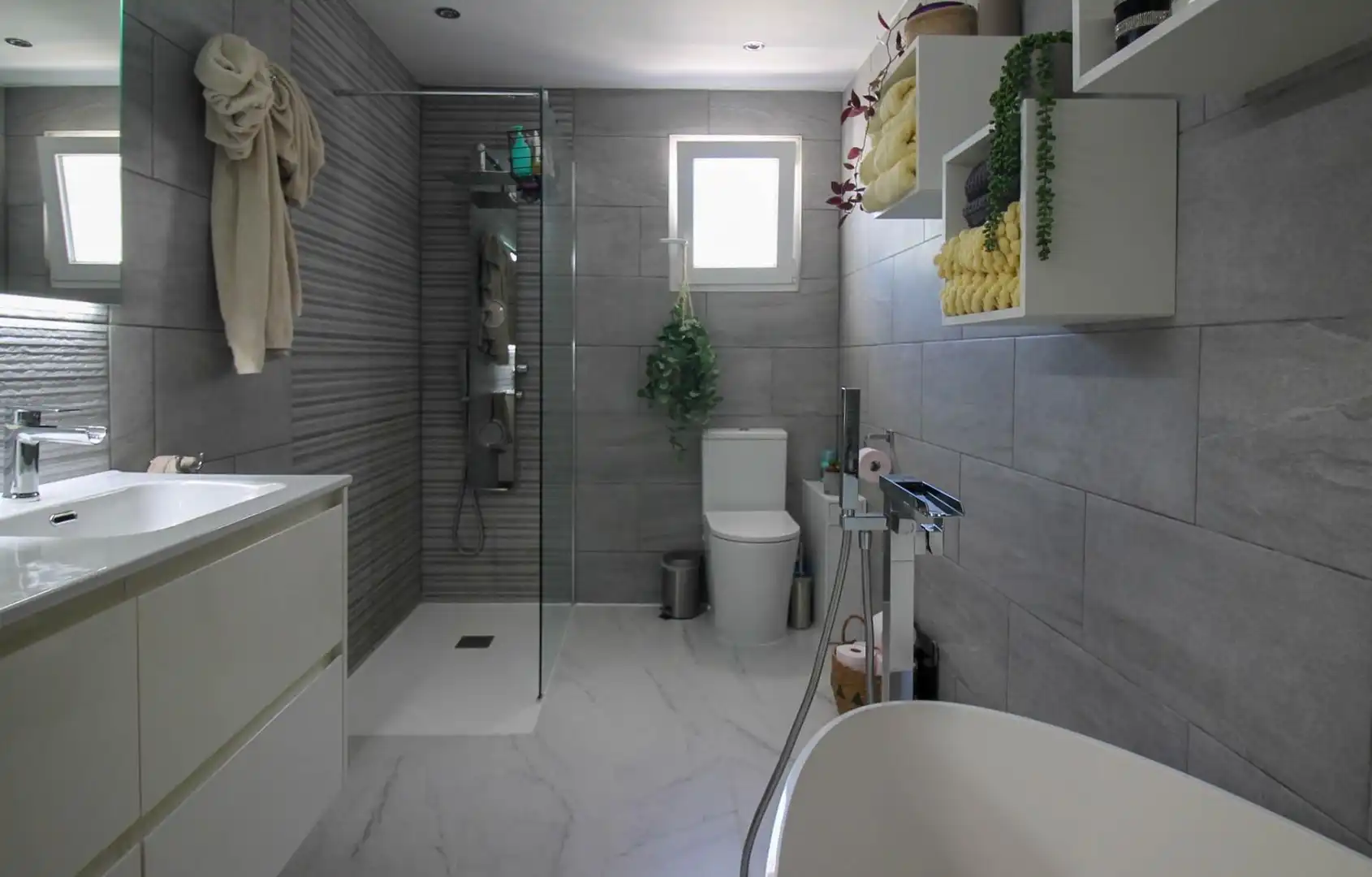 Casa en venta en Crevillent, imagen 19