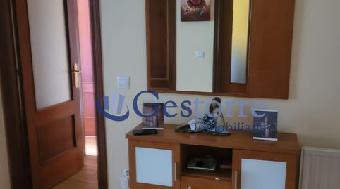 Foto 4 von Wohnung zum Verkauf in Avilés - Hernán Cortés, Villalegre - La Luz, Avilés