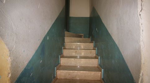 Foto 5 de Casa o xalet en venda a Capmany, Girona