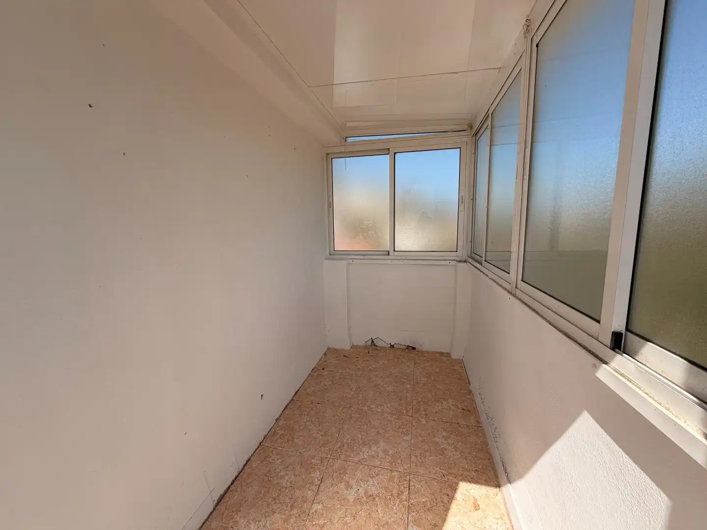 Maison jumelée avec terrasse à vendre à Campo de Mijas, imagen 23