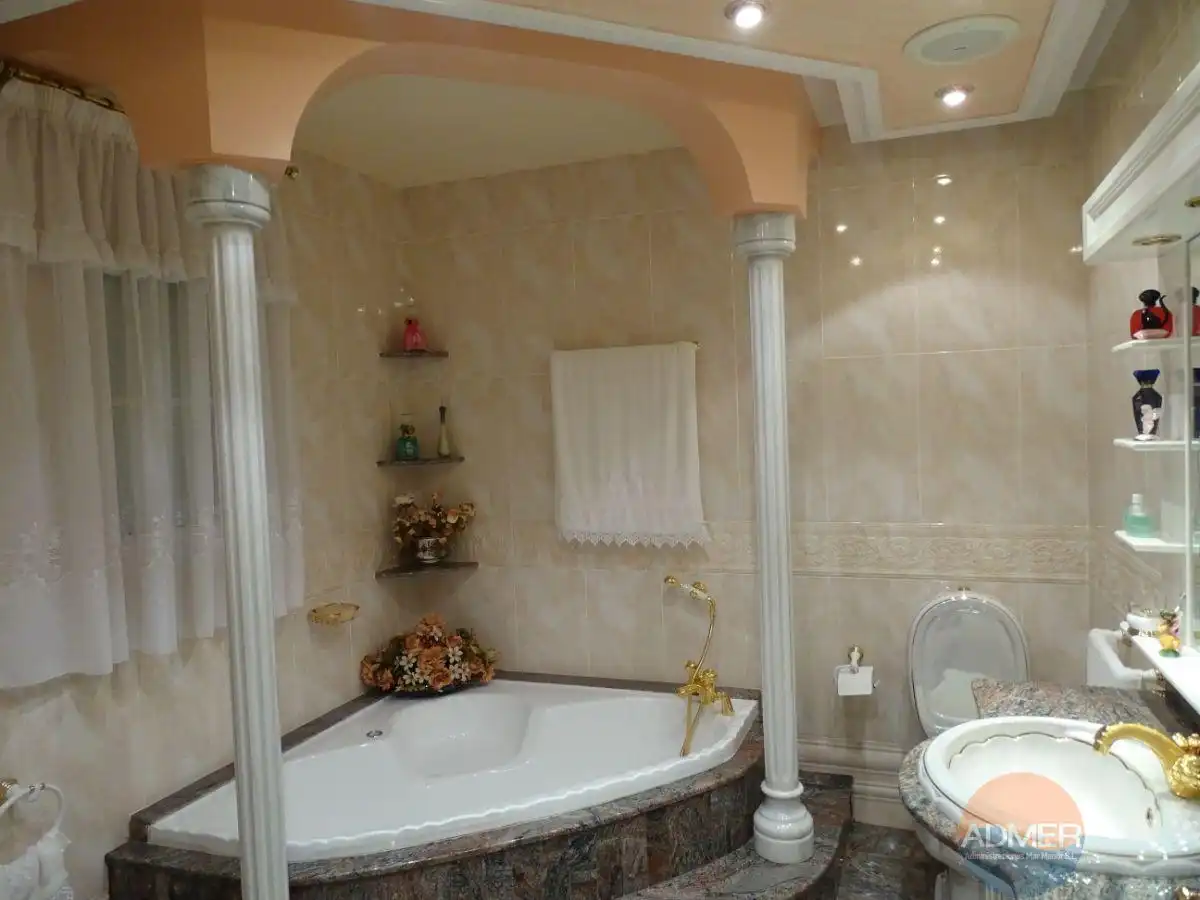 House for sale in Centro, imagen 18