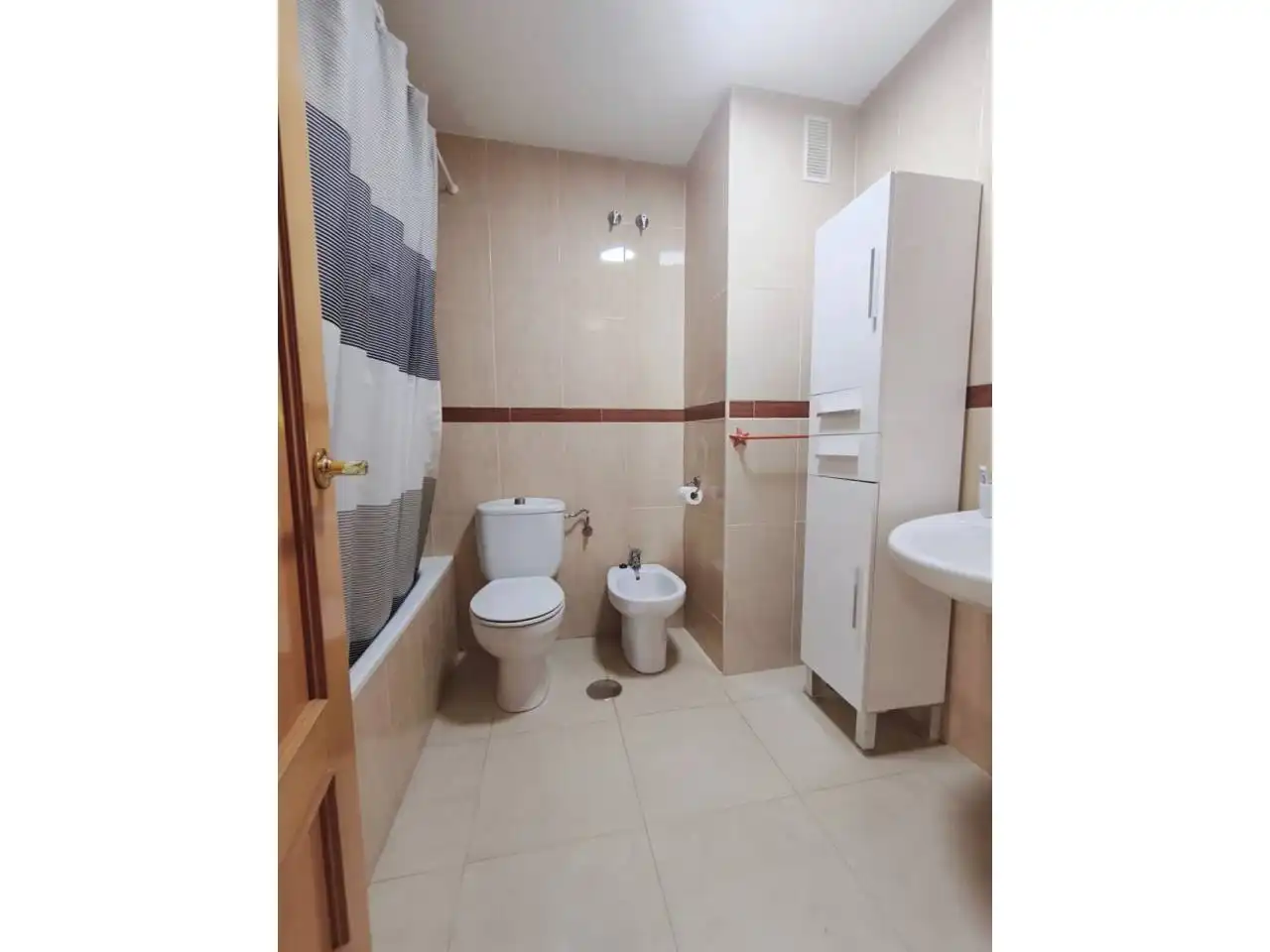 Flat with pool for sale in Avenida Mar Azul, imagen 9