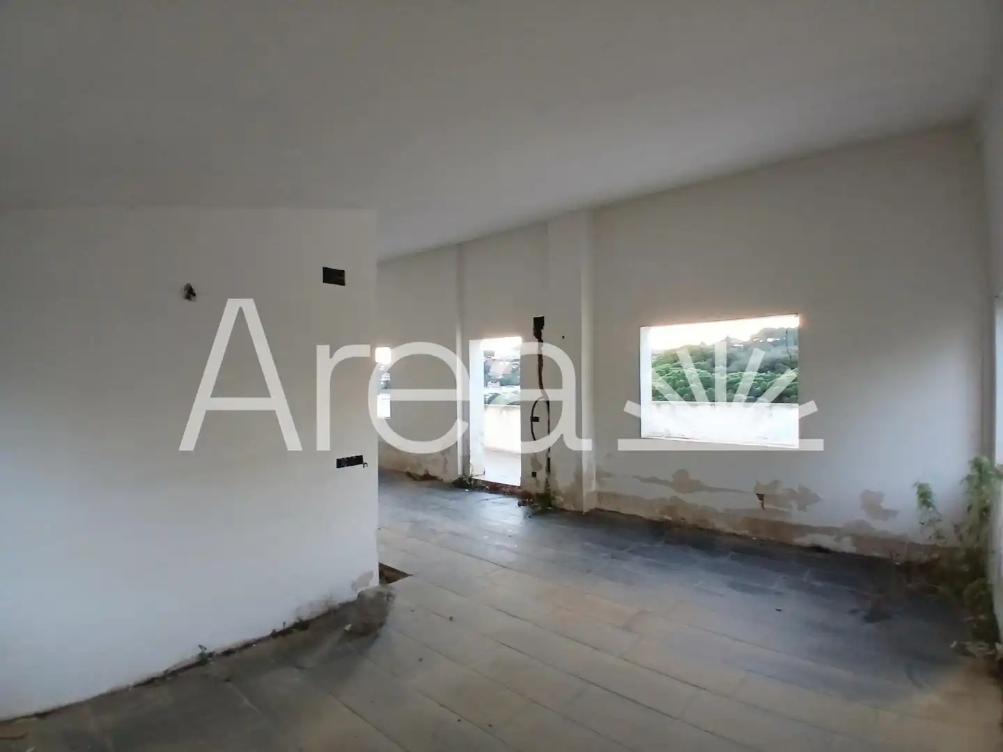 Casa o chalet en venta en Arenys de Mar con Jardín privado y Terraza