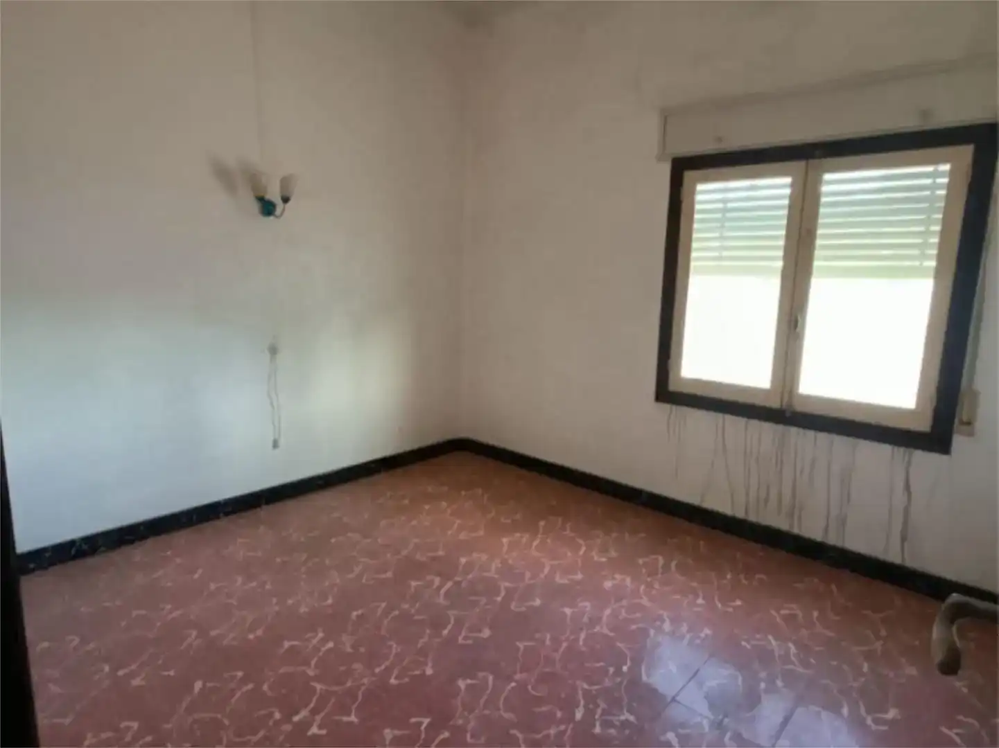 Casa adosada en venda en Albatera