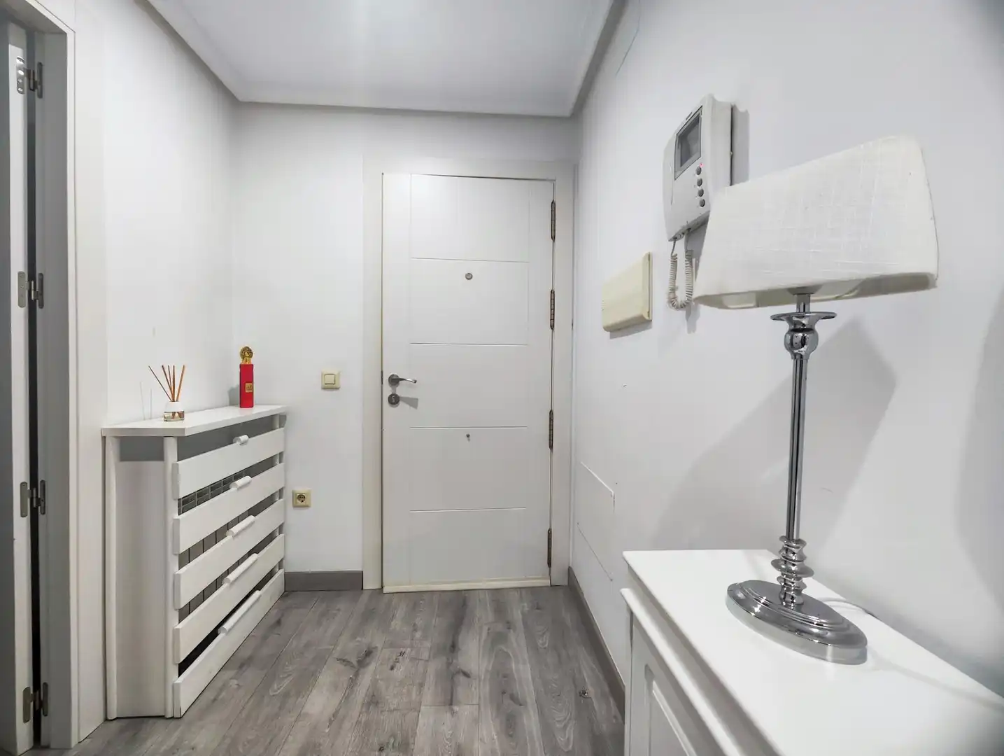Flat for sale in Centro