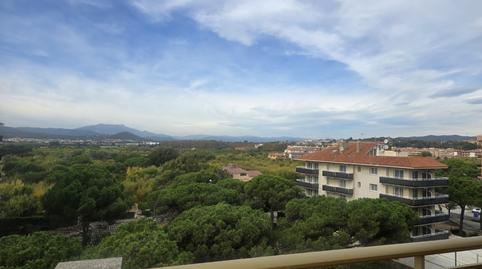 Photo 4 of Flat for sale in Els Pins, Girona