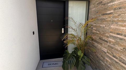 Photo 2 of Houses for sale in Calle Daya Vieja 7, Cortes - Huertas,  Madrid Capital