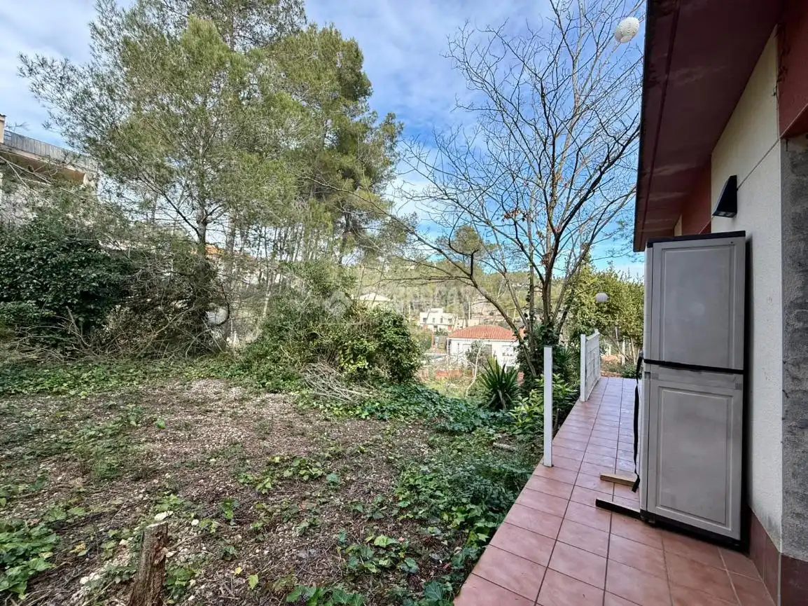 Casa en venda a Olivella, imagen 36