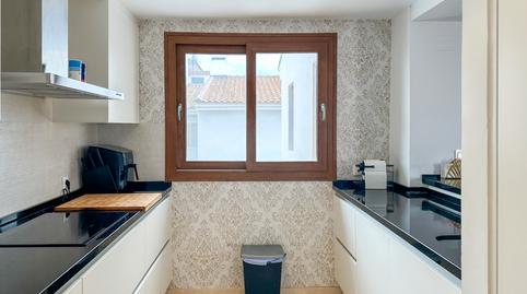 Photo 5 of Flat for sale in Punta Prima, Torrevieja