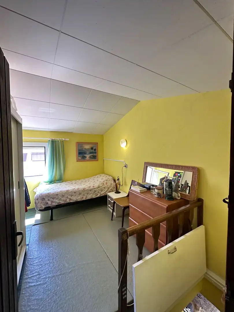 Haus mit Garten zum Verkauf in DEL CARLIT, imagen 21