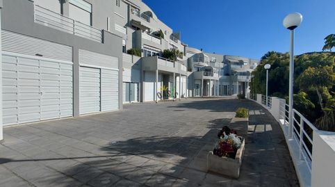 Photo 2 of Flat for rent in Ifara - Las Mimosas, Santa Cruz de Tenerife Capital