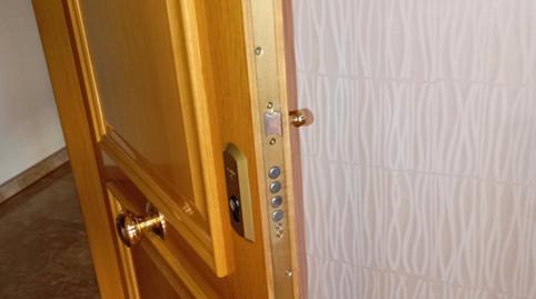 Foto 2 de Piso en venta en Calle Teresa de Calcuta, 220, La Bozada – Parque Delicias,  Zaragoza Capital