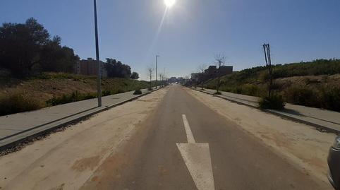 Foto 4 de Residencial en venta en Entrenúcleos, Dos Hermanas