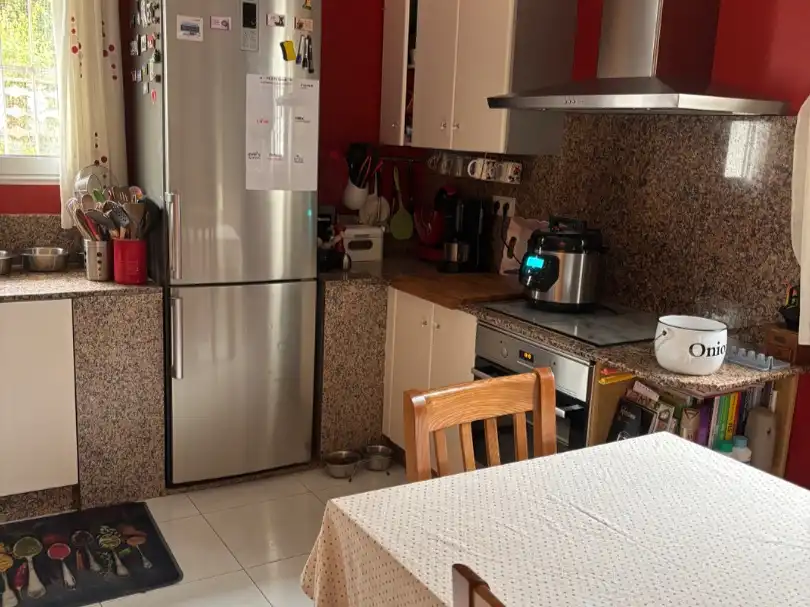 House with garden for sale in Estrada Das Nocedas 20, imagen 6