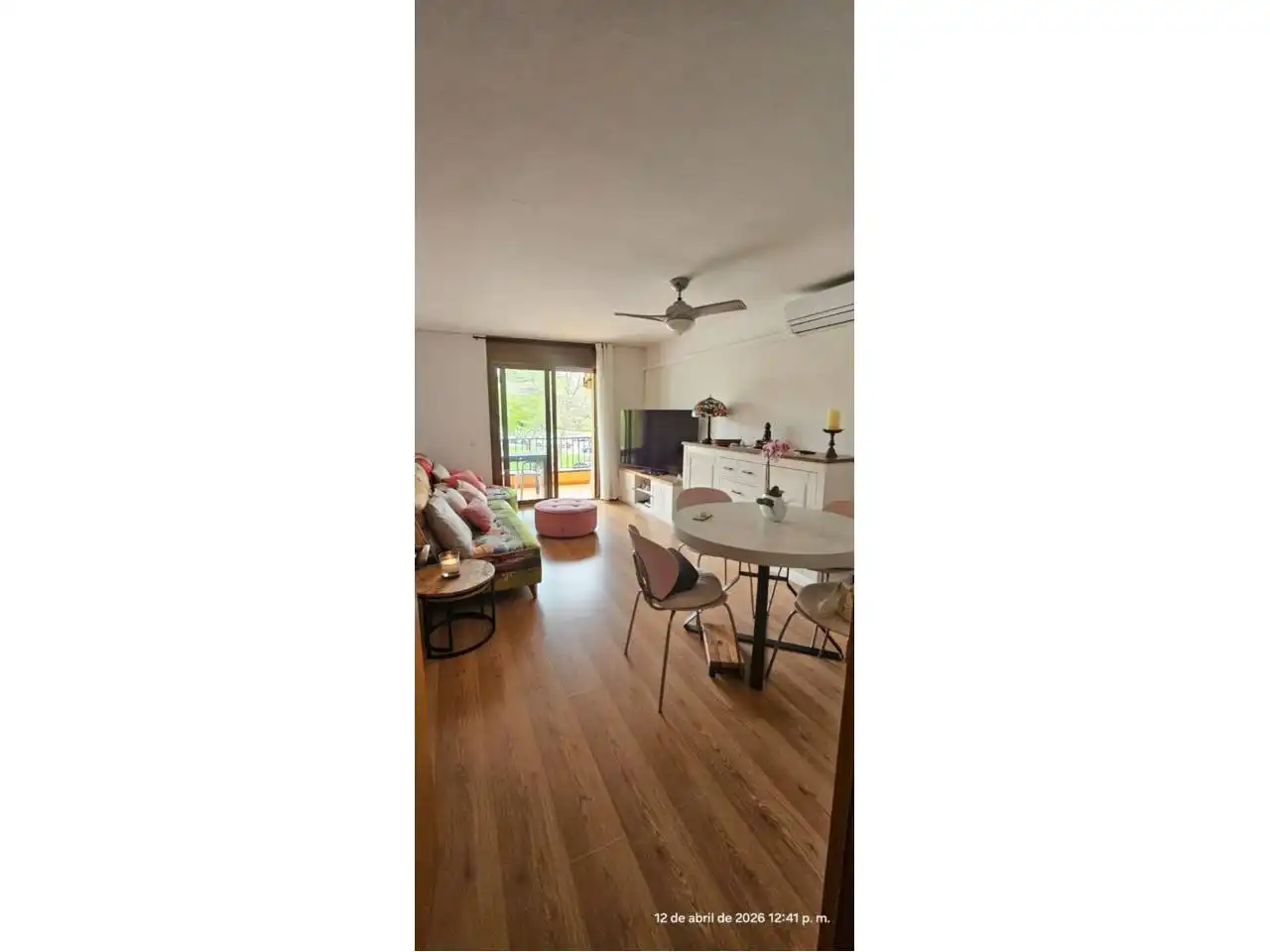 Appartement avec terrasse à vendre à Platja d'Aro, imagen 3